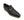 Style: 515-07R-Black