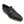 Style: 515-07R-Black