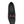 Style: 515-07R-Black