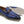Style: 515-07R-Blue