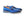Style: 515-07R-Blue