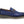 Style: 515-07R-Blue