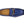 Style: 515-07R-Blue