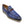 Style: 515-07R-Blue