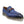 Style: 515-07R-Blue