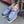 Style: 515-07R-Blue