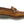 Style: 515-07R-Cognac