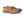 Style: 515-07R-Cognac
