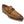 Style: 515-07R-Cognac