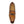 Style: 515-07R-Cognac