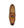 Style: 515-07R-Cognac