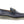 Style: 515-07R-Grey