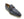 Style: 515-07R-Grey