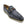 Style: 515-07R-Grey