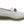 Style: 515-07R-White