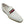 Style: 515-07R-White