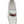 Style: 515-07R-White