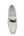 Style: 515-07R-White