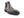 Style: 515-13-Chestnut