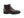 Style: 515-13-Chestnut