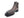 Style: 515-13-Chestnut