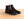 Style: 515-13-Chestnut