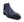 Style: 515-13-Navy