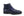 Style: 515-13-Navy