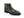 Style: 515-13-Olive