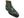 Style: 515-13-Olive