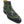 Style: 515-13-Olive