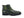 Style: 515-13-Olive