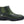 Style: 515-13-Olive