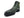 Style: 515-13-Olive