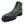 Style: 515-13-Olive