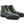 Style: 515-13-Olive