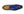 Style: 515-33T-Blue