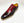 Style: 515-33T-Burgundy