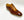 Style: 515-33T-Brown/Cognac