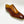 Style: 515-33T-Brown/Cognac