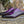 Style: 515-33T-Purple