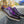 Style: 515-33T-Purple