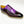 Style: 515-33T-Purple