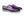 Style: 515-33T-Purple
