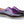 Style: 515-33T-Purple