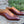 Style: 515-33T-Brown/Cognac
