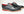 Style: 515-35-Black/Red