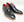 Style: 515-35-Black/Red