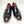Load image into Gallery viewer, Style: 515-35-Black/Red
