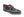 Style: 515-35-Black